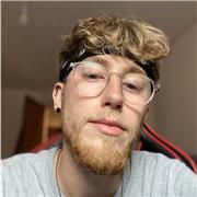 Professional musician specialising in music theory lessons to all ages and abilities